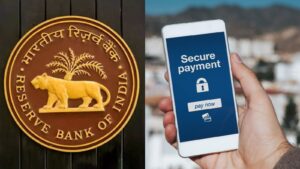 Banks Stick with OTPs, Slow to Adopt RBI’s New Payment Security Methods