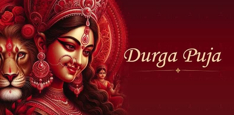 Bengalee Association, Pune Gears Up For Durga Puja Celebrations 2024