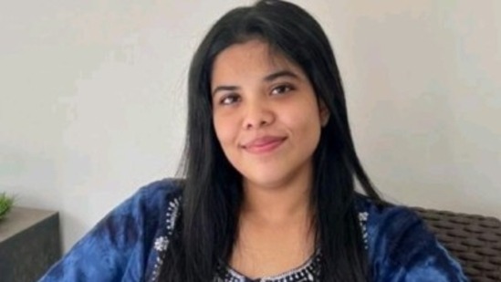 Centre Takes Up Complaint After EY Pune Employee's Tragic Death