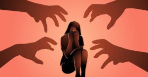 College Girl From Pune Raped By Four Friends Met On Instagram, Case Uncovered During Police Awareness Campaign in Pune
