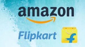 Competition Commission Investigation Puts Amazon and Flipkart’s Major Sales at Risk