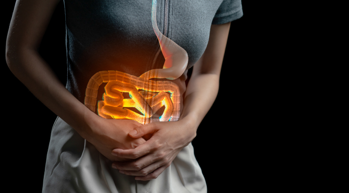 Constipation-Affects-All-of-Us-