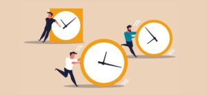Countries with the Longest Working Hours A Growing Concern