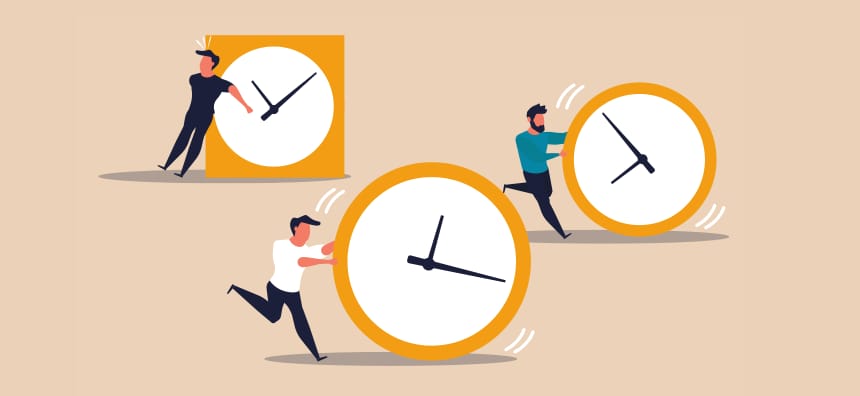 Countries with the Longest Working Hours A Growing Concern