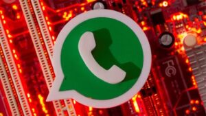 Customized Chat Theme New Whatsapp Feature. Here’s critical information on the New Feature