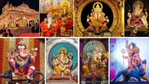 Ganpati Mandal