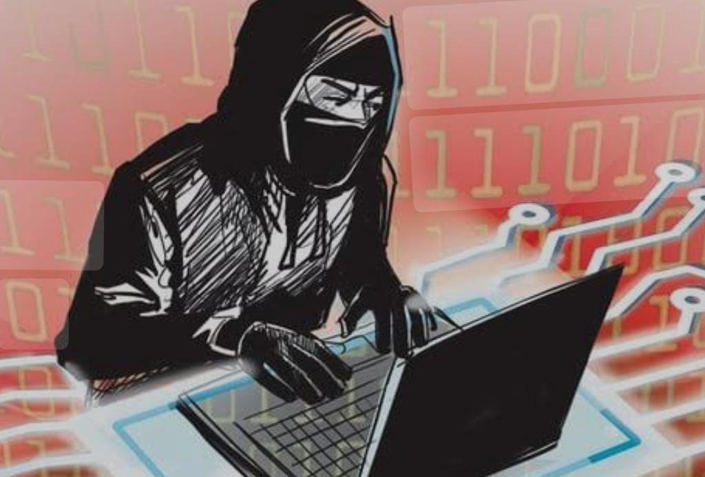 Cyber Fraudsters Dupe Pune Based Private Firm Employee Of Rs 16.5 Lakh In Fake CBI Case  