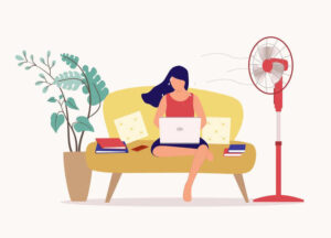 End of 9 to 5 Era Over for Techies? The Shift Towards Flexibility and Remote Work