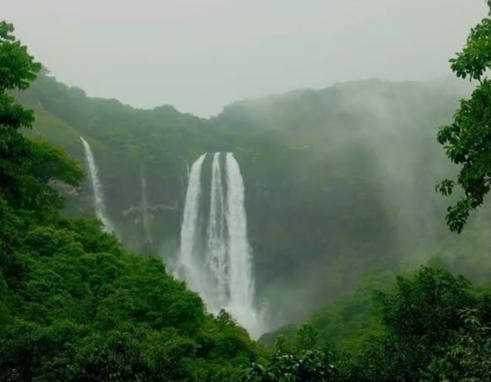 New Mahabaleshwar Project Brings Hope For Tourism And Agribusiness