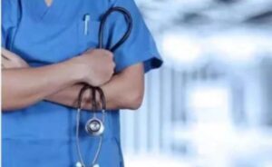 Pune News: Medical Emergency Services Ready For Ganesh Visarjan Procession
