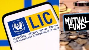 New ₹100 Daily SIP by LIC MF Set to Enhance Investment Opportunities for Small Investors