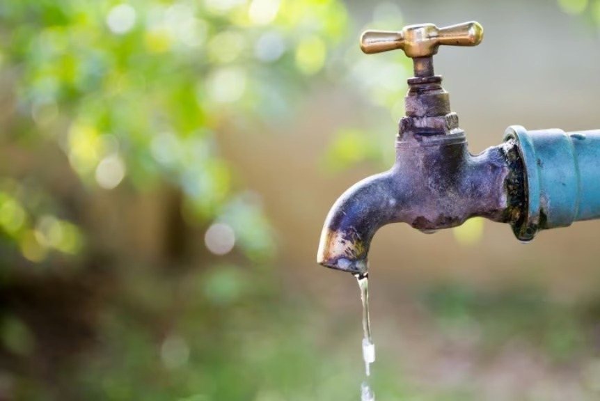 Pune Civic Body Launches Survey To Know Water Usage In Housing Societies