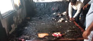 IMG-20240925-WA0015-1