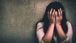 Pune News: Autorickshaw Driver Arrested For Harassing Schoolgirl In Hadapsar