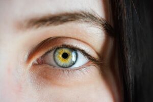 Eye Care in a Digital Age: How to Prevent and Alleviate Screen-Related Discomfort