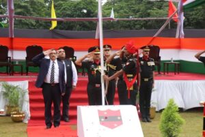 Indian Army to Celebrate 77th Army Day in Pune