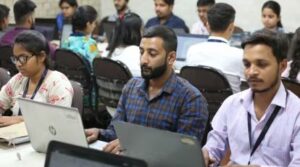 IT Workers to See Modest Salary Hikes in FY2025