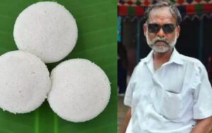 Onam celebrations: Eating Idli during competition turns fatal for Kerala man