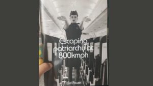 IndiGo Faces Criticism Over ‘Girl Power’ AdHypocrisy in Beauty Standards Exposed
