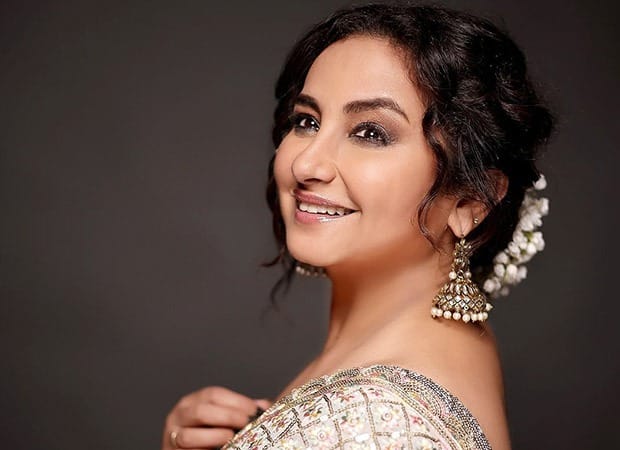 IndiGo, Thanks for a Horrendous Experience Divya Dutta Expresses Frustration Over Airport Fiasco