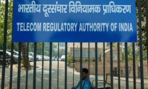 Indian Mobile Users Get Temporary Relief as TRAI Extends Deadline for OTP Compliance Until October 1