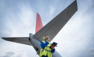 India’s Air Travel Safety Achieves Significant Gains in 2023 DGCA