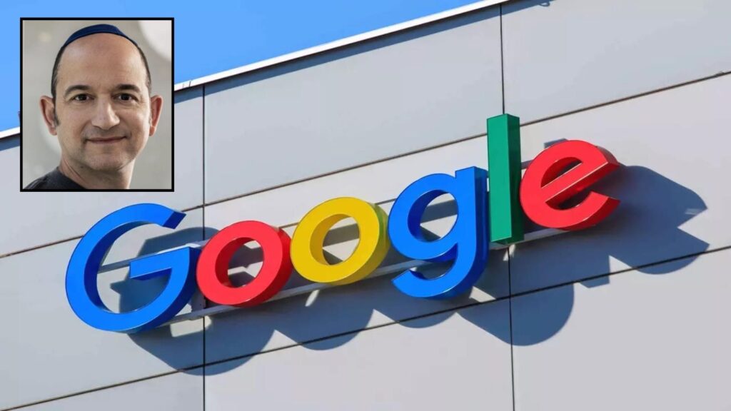Indispensable Noam Shazeer Rejoins Google in a $2.7 Billion Deal; What It Means for AI
