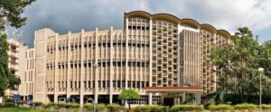 JEE toppers prefer IIT Bombay as their top choice; attracts all top 10 students