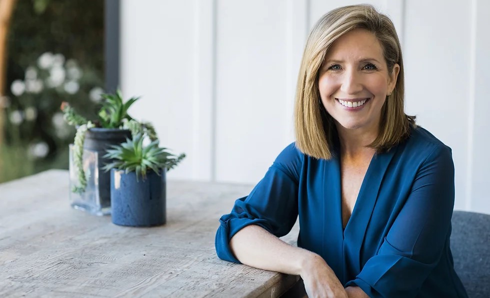 Jennifer Dulski, ex-employee at Yahoo, Google & Facebook shares experience on how demotion helped her career