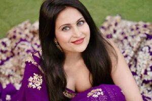 Kadambari-Jetwani