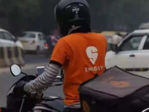 Karnataka or Pakistan