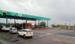 Konkan Toll-Free Travel Toll Exemption for Ganesh Devotees Announced; Details on Covered Routes and Dates