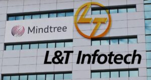 LTIMindtree is Rolling Out A New Work-from-office Policy Starting September 1