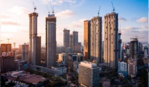 Maharashtra’s new housing policy focuses on affordable options