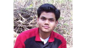 Meet Tathagar Avatar Tulsi who earned PhD at 21, became an IIT professor at 22 but is now unemployed