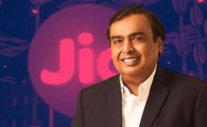 Mukesh Ambani’s Jio Turns 8 Special Anniversary Offers Include Extra Data, OTT Apps, and Shopping Discounts
