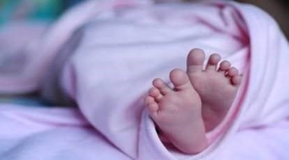 Pune: Pregnant Woman Declared Brain Dead After Accident Gives Birth, Family Donates Her Organs