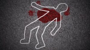 Mumbai Tragedy 3-Year-Old Dies After Being Struck by Biscuit Machine Blade; Parents Grieve Loss of Their Only Child