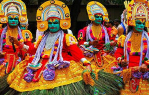Poona Keraleeya Samaj To Celebrate Onam With Grand Festivities On September 22 