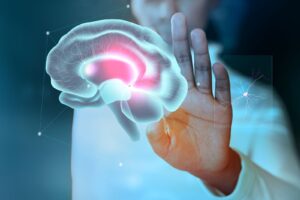 Know Dementia, Know Alzheimer's – Raising Awareness for a Dementia-Free Future