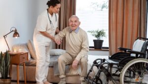 World Patient Safety Day: A Commitment to Excellence at Ruby Hall Clinic Wanowrie