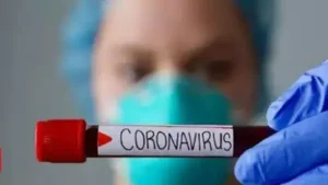 COVID-19 Spike in Pune: 108 Cases Reported in May, Most Show Mild Symptoms