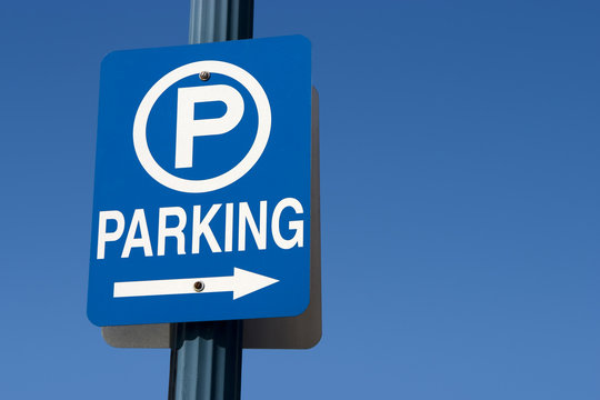 Pune Vidhan Sabha Election: Adequate parking facilities arranged near polling centers with high booth count in Pimpri, Chinchwad and Bhosari constituencies