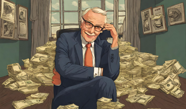 Proven-Rules-to-Become-a-Billionaire-1024x601
