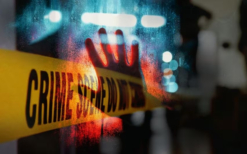 Pune 42-year-old man killed in Karve Nagar