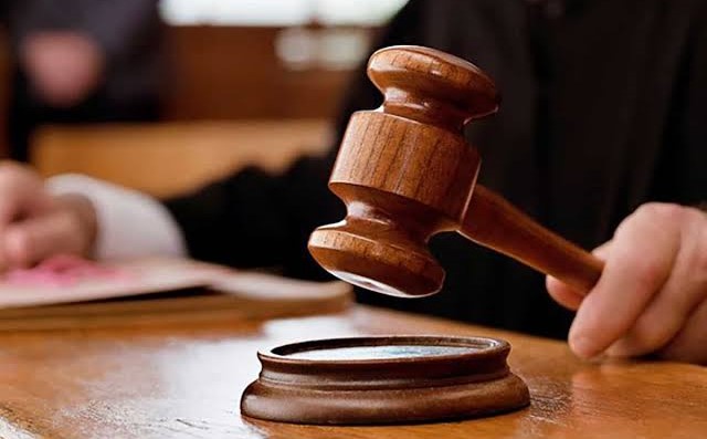 Pune News 70-Year-Old Man Sentenced to 20 Years for Sexual Harassment of Schoolgirl