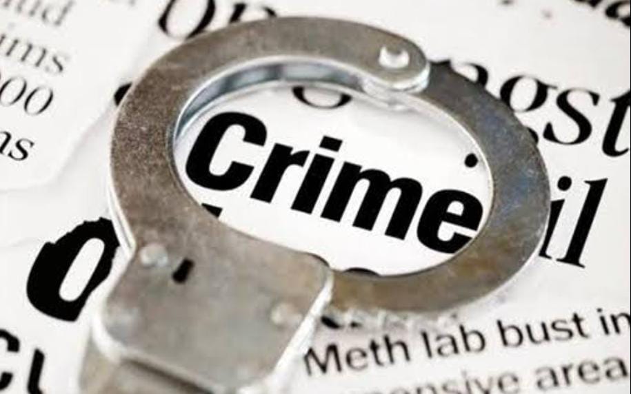 Pune NewsFour-Year-Old Boy In Bibvewadi Beaten To Death By Mother's Boyfriend