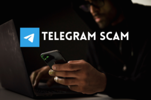 Pune Resident Loses ₹3.6 Lakh in Telegram Work-From-Home Scam; Rising Cyber Fraud Sparks Concern