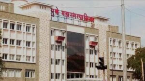 Pune Residents' Rs 500 Crore Investment At Risk Amid Uruli Devachi And Phursungi Municipal Council Formation