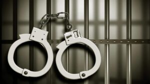 Pune Rural Police Crack Inter-State Car Theft Case; Seize Vehicles Valued at ₹11.40 Lakh.